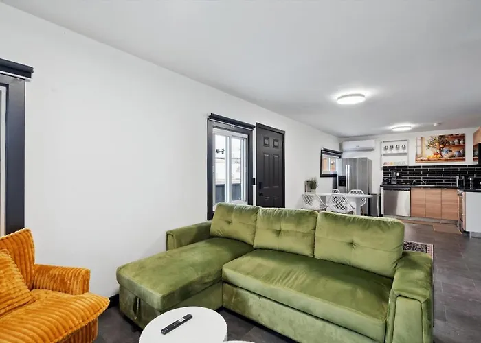 Villa Wellness&spa Retreat Sleeps 19