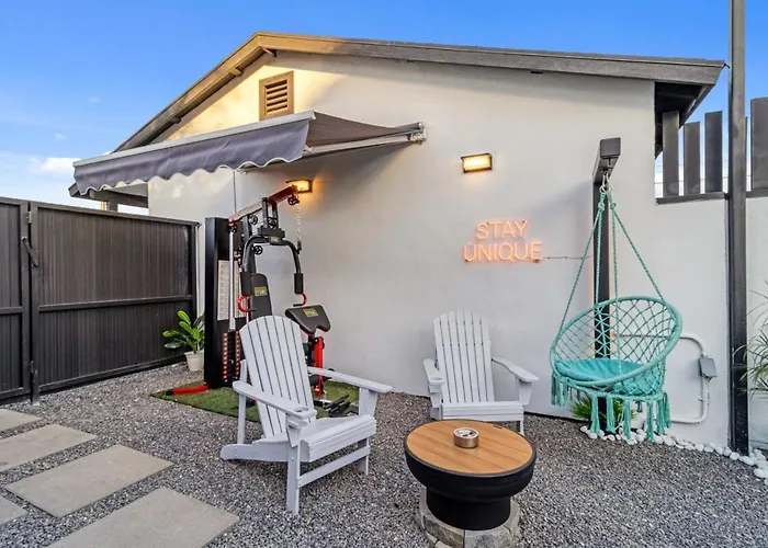 Villa Wellness&spa Retreat Sleeps 19 *